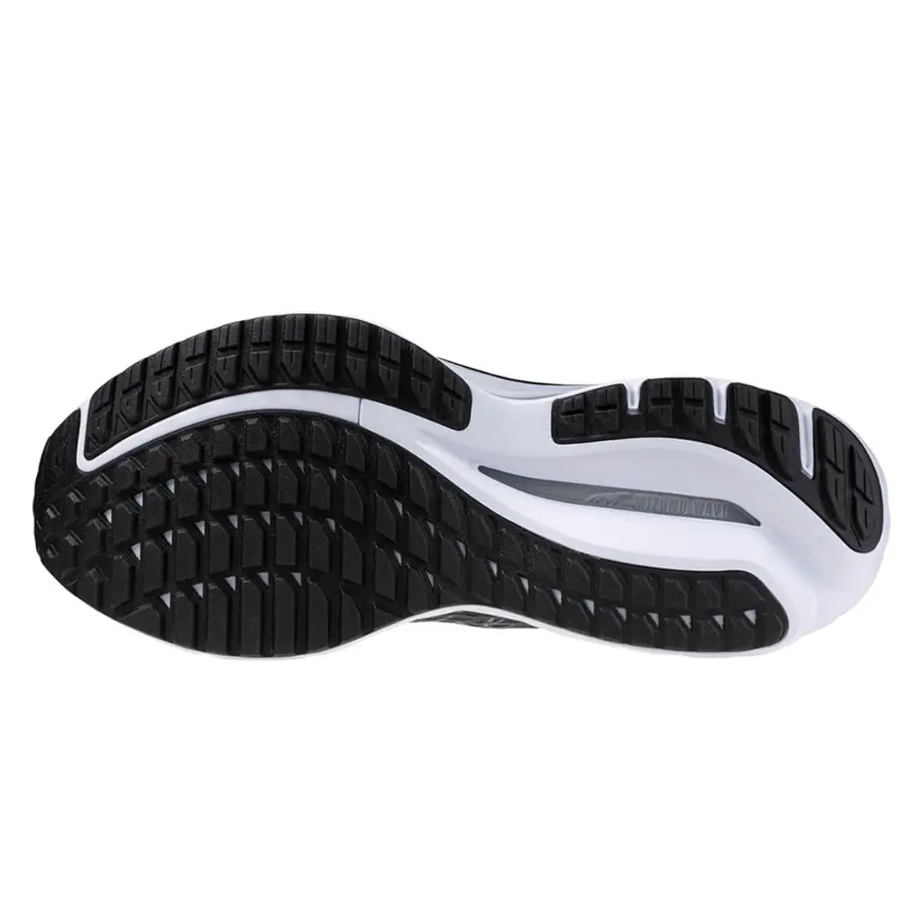 MIZUNOWAVEINSPIRE20runningshoes_0000s_0063_SH_J1GC244402_02.webp