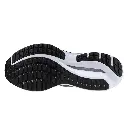 MIZUNOWAVEINSPIRE20runningshoes_0000s_0063_SH_J1GC244402_02.webp