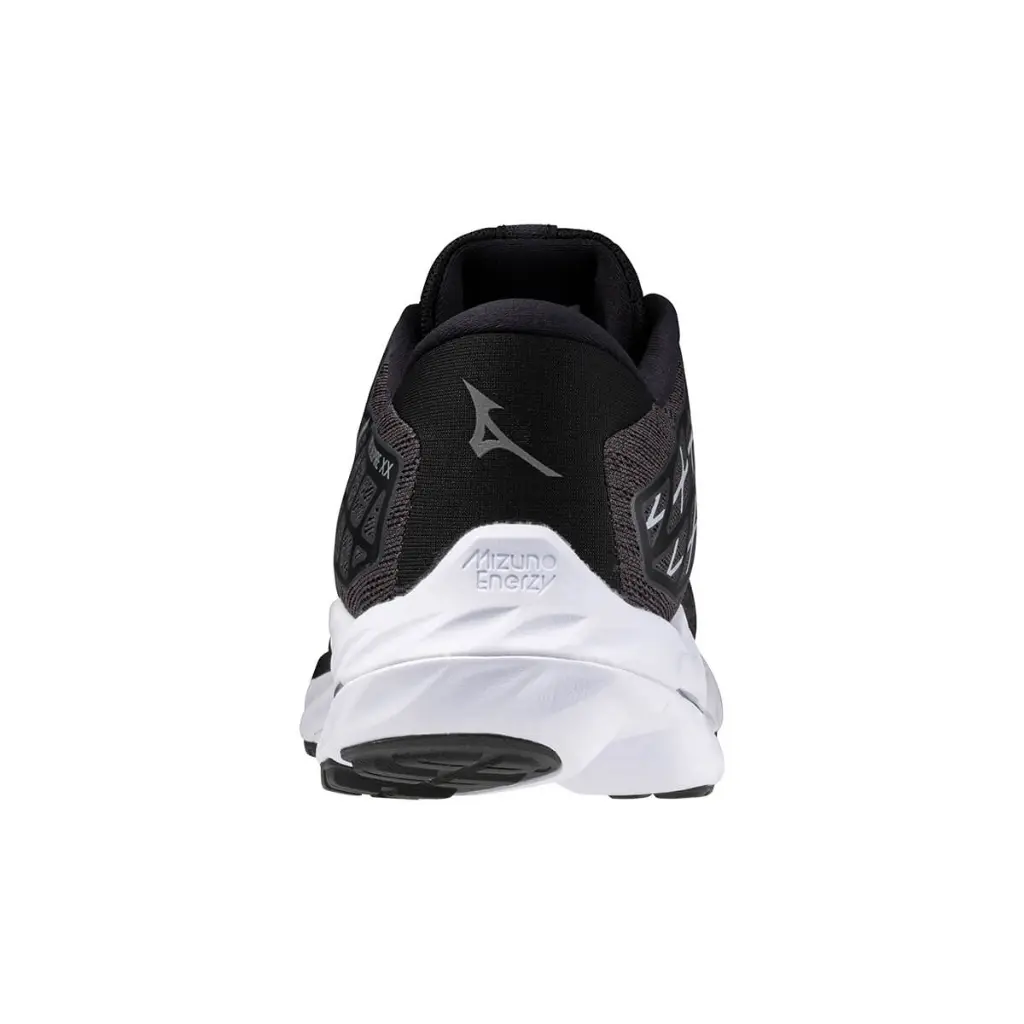 MIZUNOWAVEINSPIRE20runningshoes_0000s_0058_SH_J1GC244402_05.webp