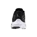 MIZUNOWAVEINSPIRE20runningshoes_0000s_0058_SH_J1GC244402_05.webp