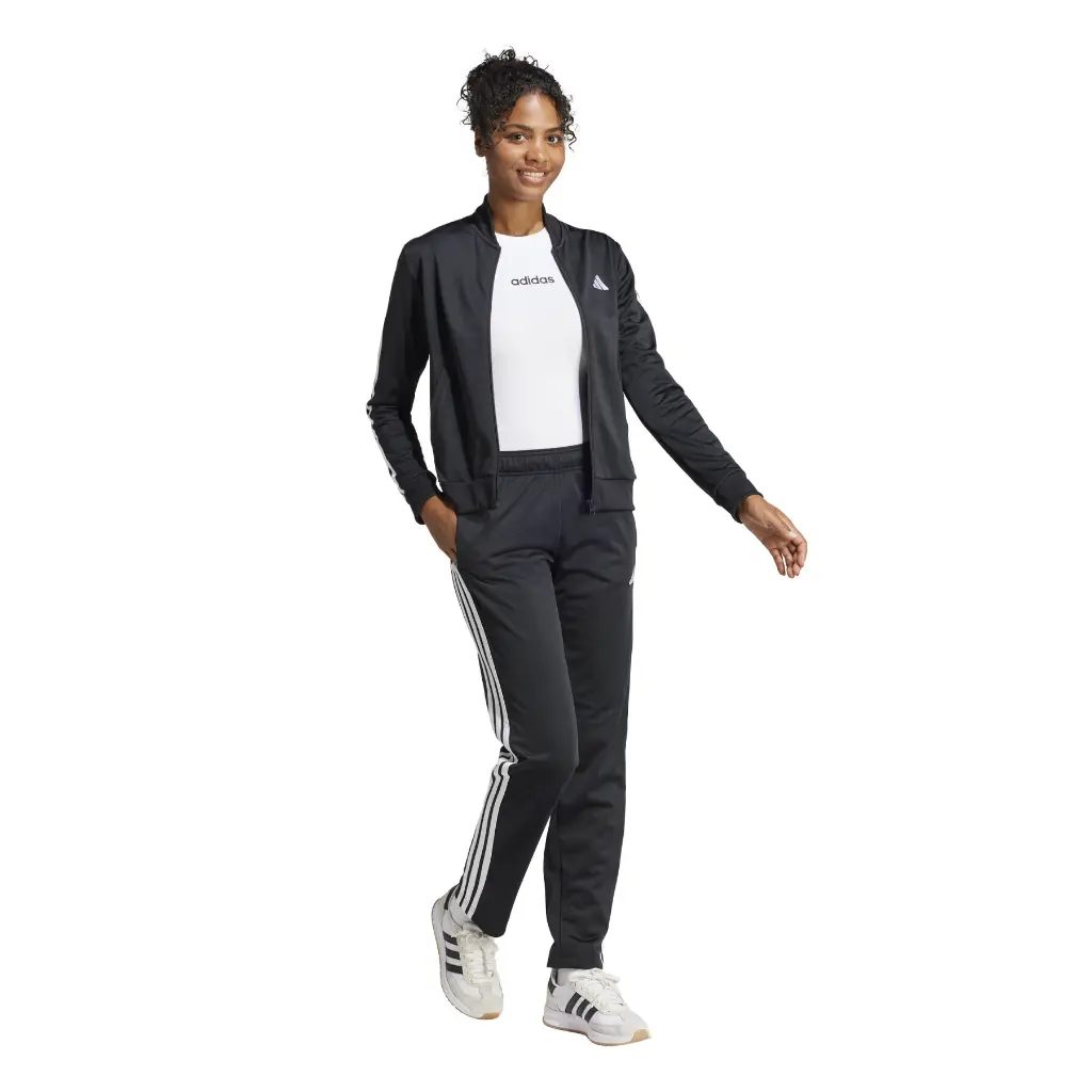 adidas_jd5434_black_6.webp
