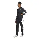 adidas_jd5434_black_4.webp