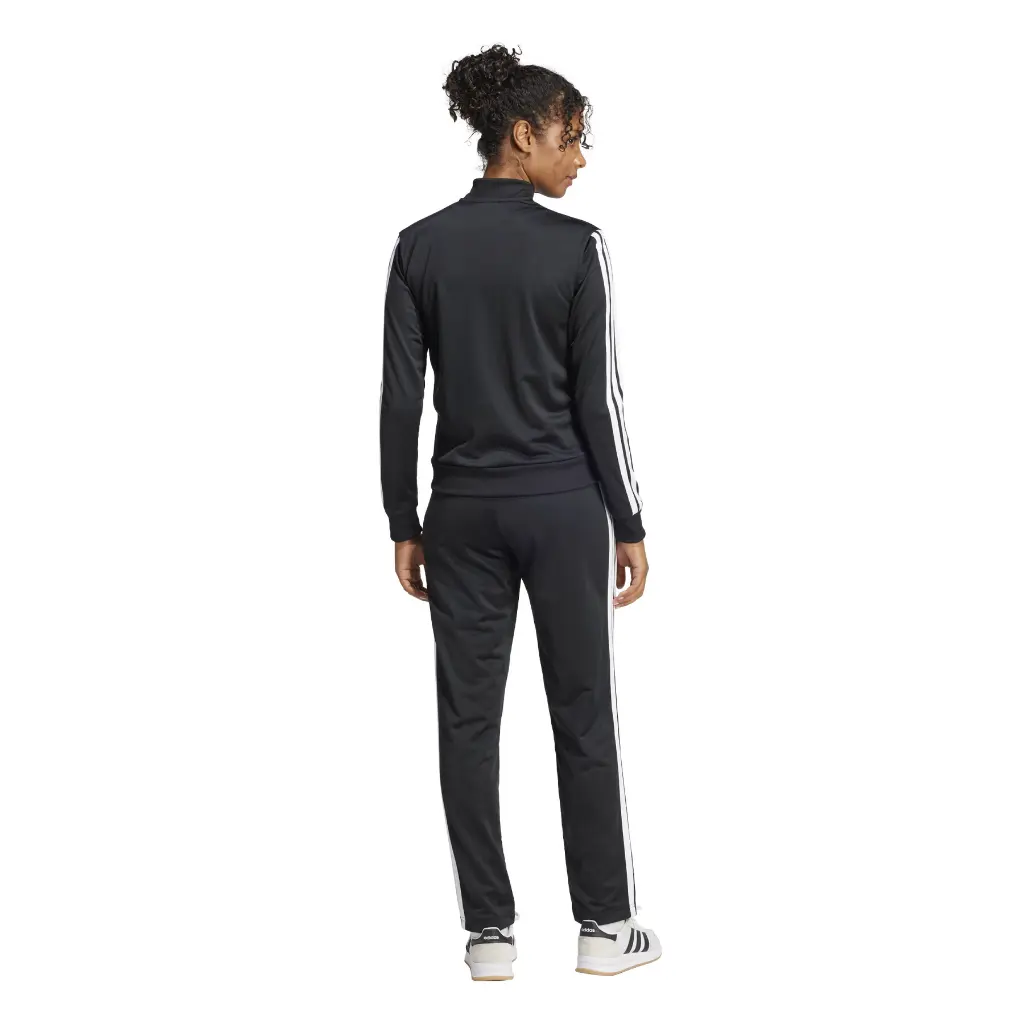 adidas_jd5434_black_5.webp