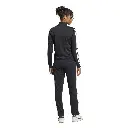 adidas_jd5434_black_5.webp