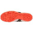 SH_Q1GB230381_02_1000.webp