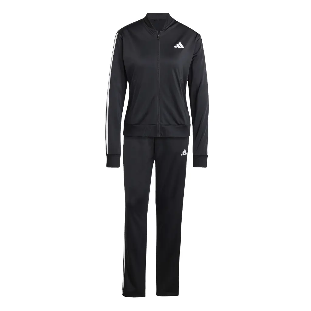 adidas_jd5434_black_2.webp