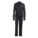 adidas_jd5434_black_2.webp
