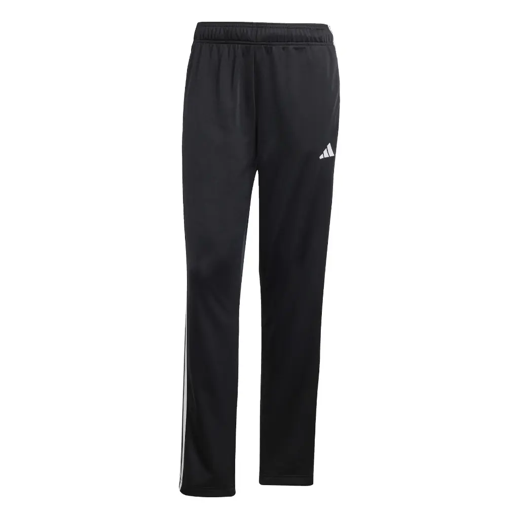 adidas_jd5434_black_3.webp