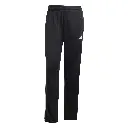 adidas_jd5434_black_3.webp