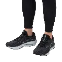 SH_J1GC230302_10.webp