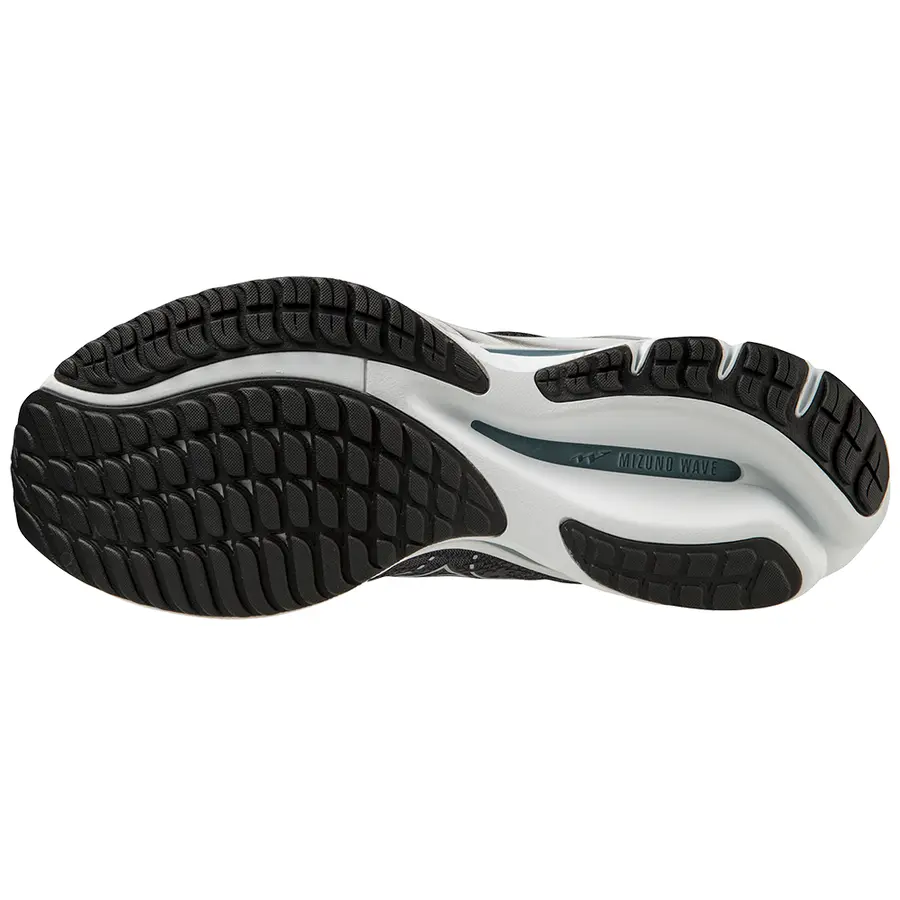 SH_J1GC230302_02.webp