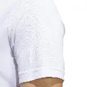 IQ2939-adidas -oman-olympia (6).webp