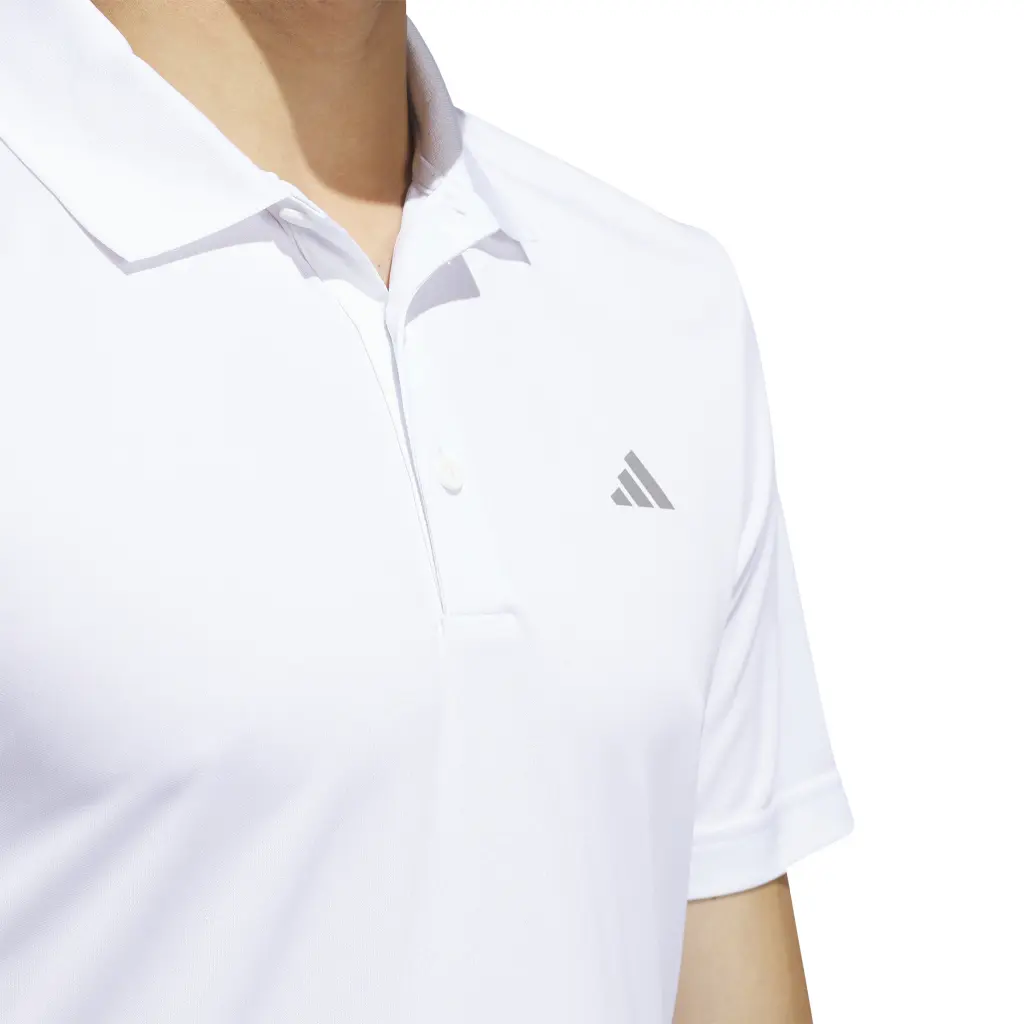 IQ2939-adidas -oman-olympia (5).webp