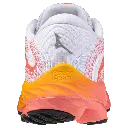 SH_J1GD230371_05.webp