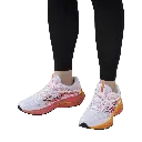 SH_J1GD230371_10.webp