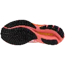 SH_J1GD230371_02.webp