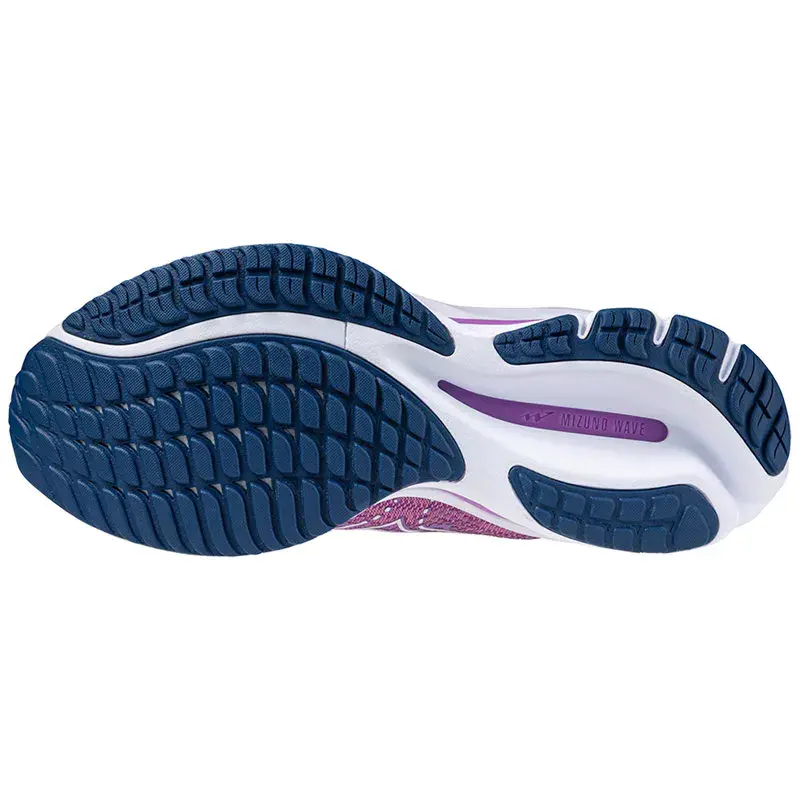 j1gd230373-wave_rider_27-(10)-1.webp