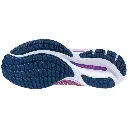 j1gd230373-wave_rider_27-(10)-1.webp