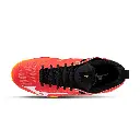 mizuno-wave-dimension-6.webp