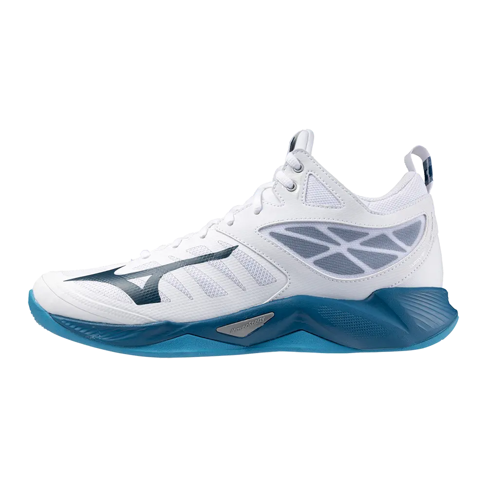 mizuno-wave-dimension-mid-whiteblue-v1ga224521.webp