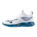 mizuno-wave-dimension-mid-whiteblue-v1ga224521.webp