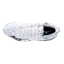 mizuno-wave-dimension-mid-whiteblue-v1ga224521 (1).webp