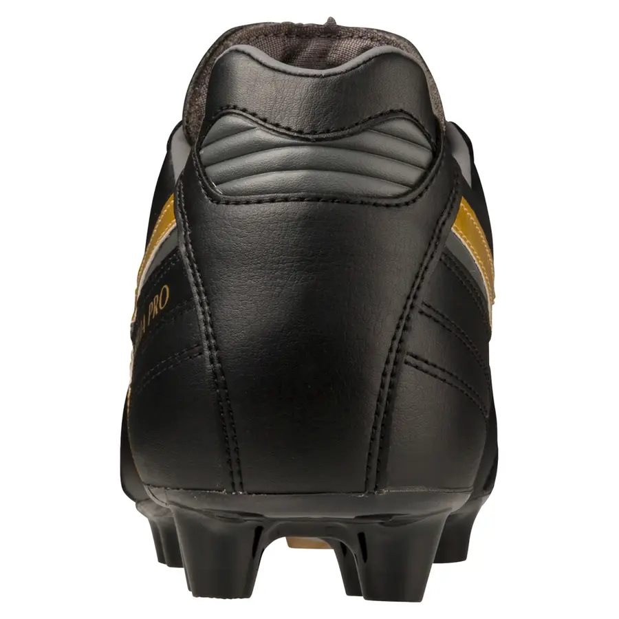 SH_P1GA231350_05_1000.webp