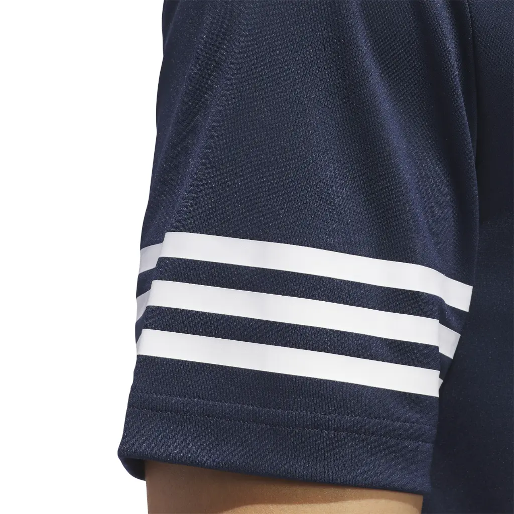 IQ2963-adidas -oman-olympia (7).webp