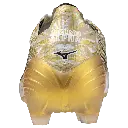 SH_P1GA246050_05.webp