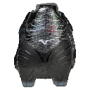 SH_P1GA236001_05.webp