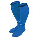 JOMA FOOTBALL SOCKS CLASSIC II