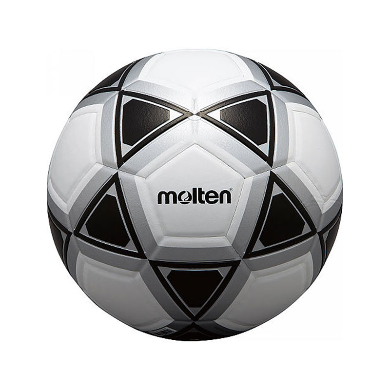 F5T1500-KS Molten Football