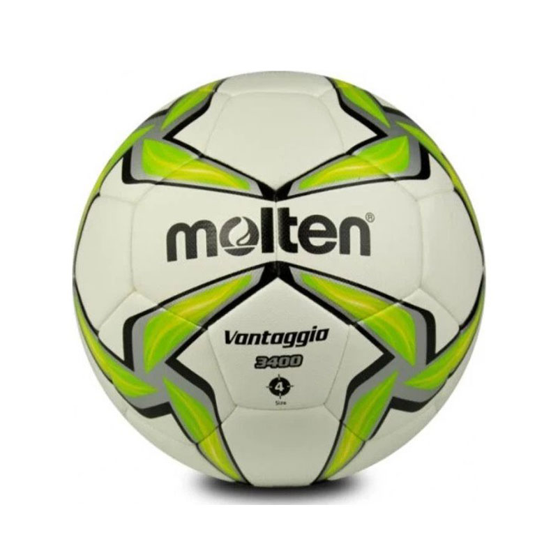 Molten Hybrid Football