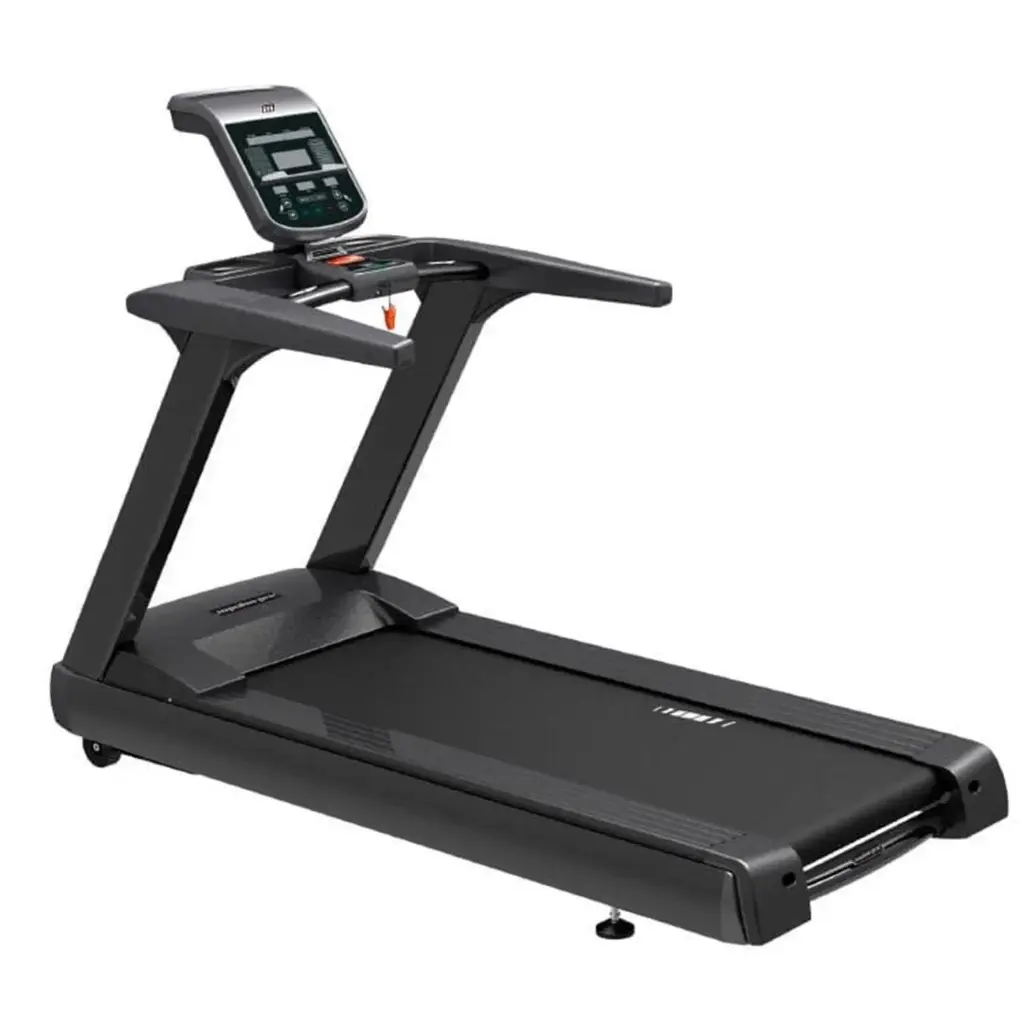 RT500 Commercial Treadmill