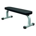 Flat Bench