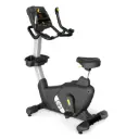 Impulse Upright Bike
