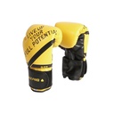 Live Pro Boxing Gloves LP8600