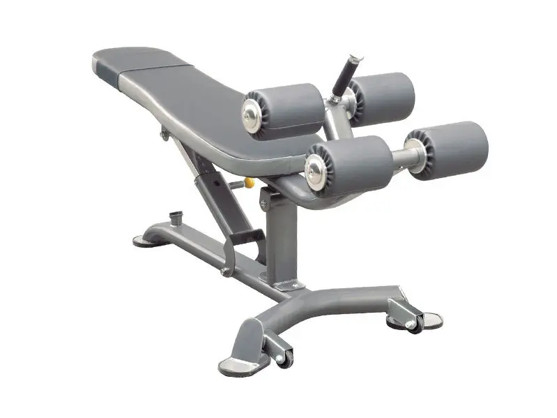 IT7013 Multi Ab Bench