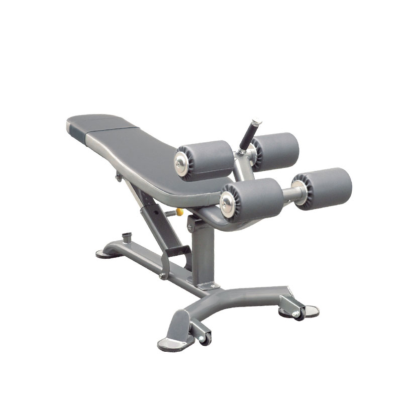 IT7013 Multi Ab Bench