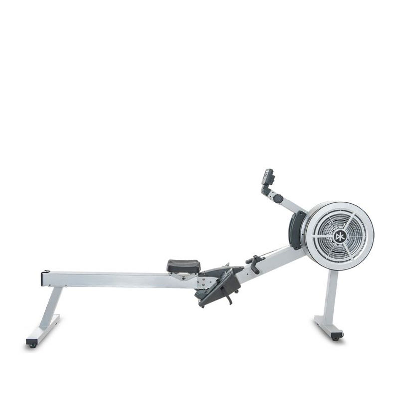 Commercial Rowing Machine