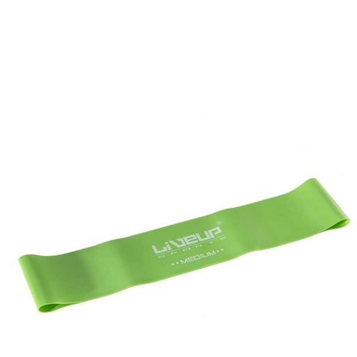 Live Up Latex Loop LS3650