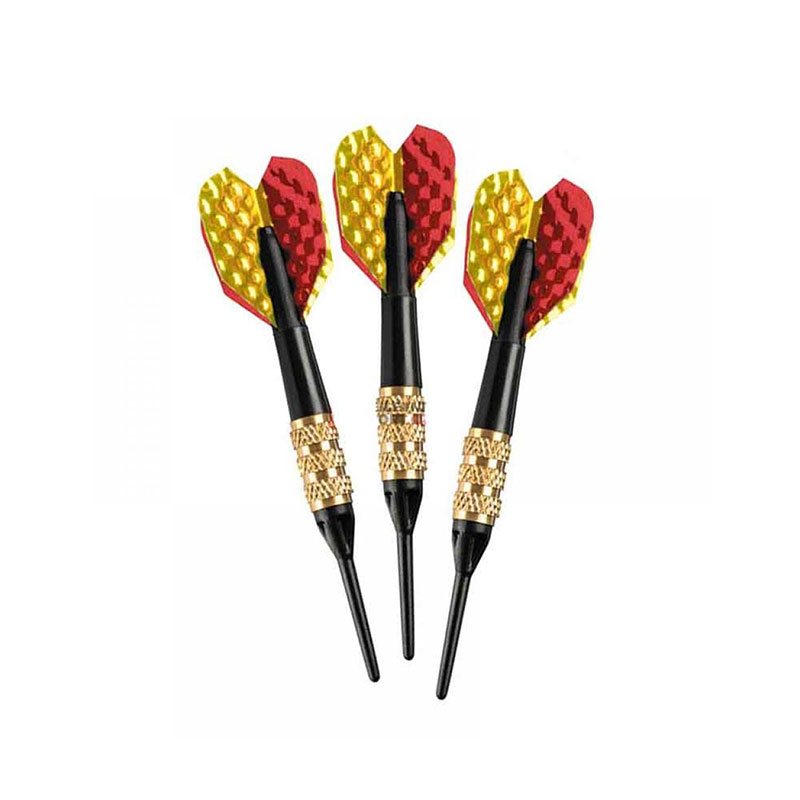 Harrows Mini Darts Soft Tip