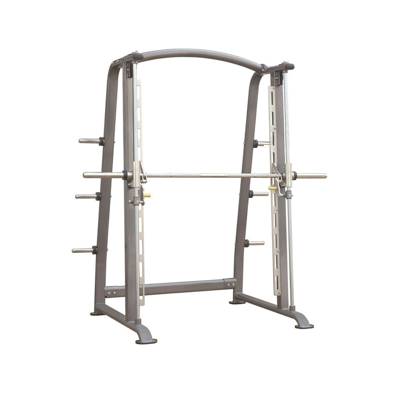 IT7001 Impulse Smith Machine