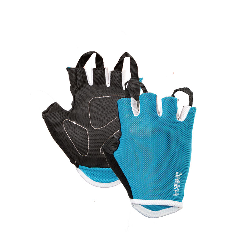 LIVEUP Training Gloves LS3066