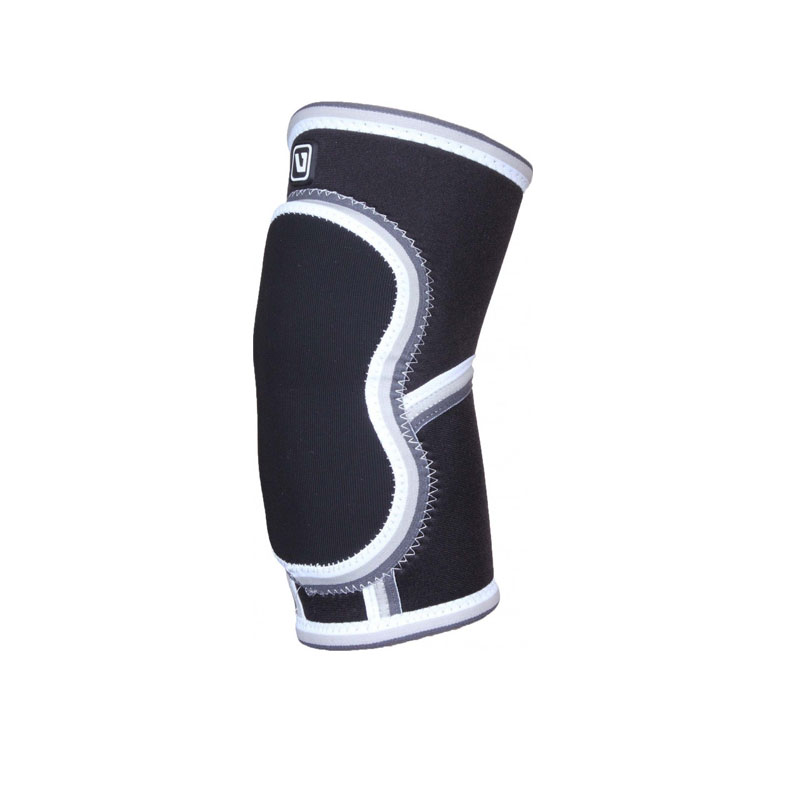 Elbow Support LS5752