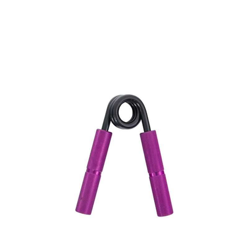 Aluminum Hand Grip LP8285