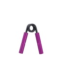 Aluminum Hand Grip LP8285