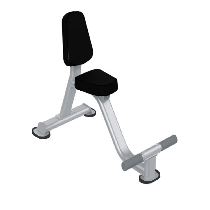 Utility Bench