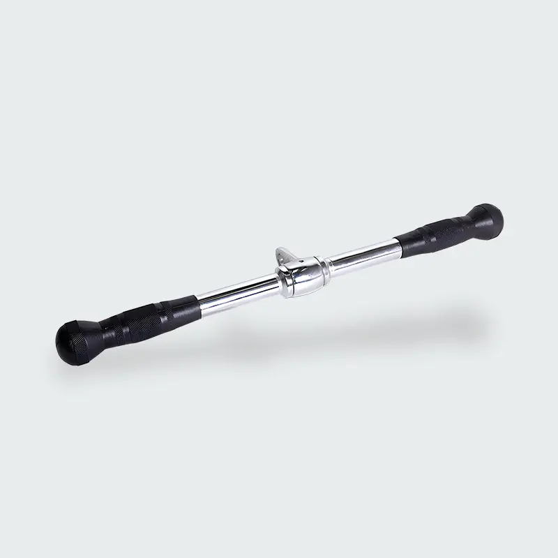 888-8 شريط مستقيم دوار