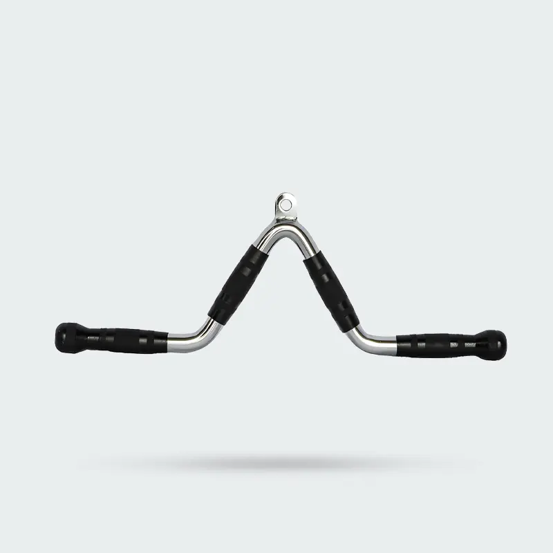 888-20 Multi Purpose V-Bar